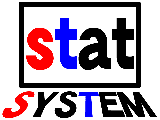 パソコン救済スタットシステム